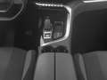 Peugeot 3008 1.2 PureTech 130 PK Automaat Active | CAMERA | CAR Noir - thumbnail 12