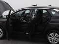 Peugeot 3008 1.2 PureTech 130 PK Automaat Active | CAMERA | CAR Noir - thumbnail 33