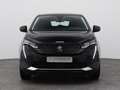 Peugeot 3008 1.2 PureTech 130 PK Automaat Active | CAMERA | CAR Noir - thumbnail 9