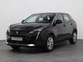 Peugeot 3008 1.2 PureTech 130 PK Automaat Active | CAMERA | CAR Noir - thumbnail 1