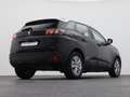 Peugeot 3008 1.2 PureTech 130 PK Automaat Active | CAMERA | CAR Noir - thumbnail 16