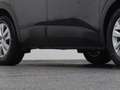 Peugeot 3008 1.2 PureTech 130 PK Automaat Active | CAMERA | CAR Noir - thumbnail 38