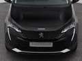 Peugeot 3008 1.2 PureTech 130 PK Automaat Active | CAMERA | CAR Noir - thumbnail 30