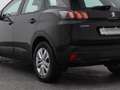 Peugeot 3008 1.2 PureTech 130 PK Automaat Active | CAMERA | CAR Noir - thumbnail 18