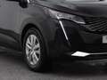 Peugeot 3008 1.2 PureTech 130 PK Automaat Active | CAMERA | CAR Noir - thumbnail 17