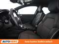 Renault Clio 1.0 TCe Intens Schwarz - thumbnail 10