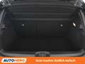 Renault Clio 1.0 TCe Intens Schwarz - thumbnail 17