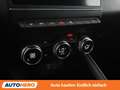 Renault Clio 1.0 TCe Intens Schwarz - thumbnail 24