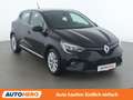 Renault Clio 1.0 TCe Intens Schwarz - thumbnail 8