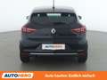 Renault Clio 1.0 TCe Intens Schwarz - thumbnail 5