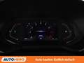 Renault Clio 1.0 TCe Intens Schwarz - thumbnail 20