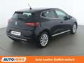 Renault Clio 1.0 TCe Intens Schwarz - thumbnail 6