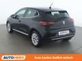 Renault Clio 1.0 TCe Intens Schwarz - thumbnail 4