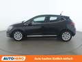 Renault Clio 1.0 TCe Intens Schwarz - thumbnail 3
