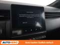 Renault Clio 1.0 TCe Intens Schwarz - thumbnail 23