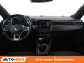 Renault Clio 1.0 TCe Intens Schwarz - thumbnail 12
