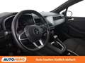 Renault Clio 1.0 TCe Intens Schwarz - thumbnail 11