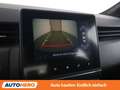 Renault Clio 1.0 TCe Intens Schwarz - thumbnail 22