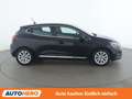 Renault Clio 1.0 TCe Intens Schwarz - thumbnail 7