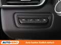 Renault Clio 1.0 TCe Intens Schwarz - thumbnail 26