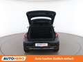 Renault Clio 1.0 TCe Intens Schwarz - thumbnail 16