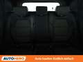 Renault Clio 1.0 TCe Intens Schwarz - thumbnail 15