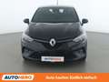 Renault Clio 1.0 TCe Intens Schwarz - thumbnail 9
