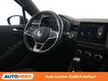 Renault Clio 1.0 TCe Intens Schwarz - thumbnail 13