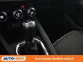 Renault Clio 1.0 TCe Intens Schwarz - thumbnail 25