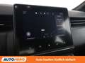 Renault Clio 1.0 TCe Intens Schwarz - thumbnail 21