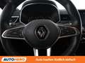 Renault Clio 1.0 TCe Intens Schwarz - thumbnail 19