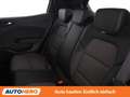 Renault Clio 1.0 TCe Intens Schwarz - thumbnail 14