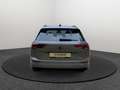 Volkswagen Golf Variant VIII 2.0TDI Life LED Carplay SHZ ACC PDC DAB Grau - thumbnail 7