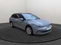 Volkswagen Golf Variant VIII 2.0TDI Life LED Carplay SHZ ACC PDC DAB Grau - thumbnail 3