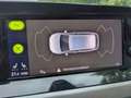 Volkswagen Golf Variant VIII 2.0TDI Life LED Carplay SHZ ACC PDC DAB Grau - thumbnail 17