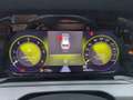 Volkswagen Golf Variant VIII 2.0TDI Life LED Carplay SHZ ACC PDC DAB Grau - thumbnail 12