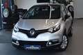 Renault Captur 0.9TCe Navi~AHK~Tempomat~DAB~Keyless Silber - thumbnail 1