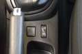 Renault Captur 0.9TCe Navi~AHK~Tempomat~DAB~Keyless Silber - thumbnail 18