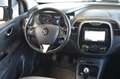 Renault Captur 0.9TCe Navi~AHK~Tempomat~DAB~Keyless Silber - thumbnail 3
