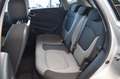 Renault Captur 0.9TCe Navi~AHK~Tempomat~DAB~Keyless Silber - thumbnail 11