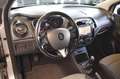 Renault Captur 0.9TCe Navi~AHK~Tempomat~DAB~Keyless Silber - thumbnail 15