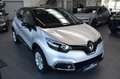 Renault Captur 0.9TCe Navi~AHK~Tempomat~DAB~Keyless Silber - thumbnail 5