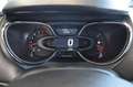 Renault Captur 0.9TCe Navi~AHK~Tempomat~DAB~Keyless Silber - thumbnail 17