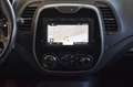 Renault Captur 0.9TCe Navi~AHK~Tempomat~DAB~Keyless Silber - thumbnail 10