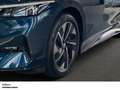 Volkswagen ID.7 Tourer PRO #ElektroKombi# Blau - thumbnail 7