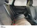 Volkswagen ID.7 Tourer PRO #ElektroKombi# Blau - thumbnail 5