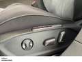 Volkswagen ID.7 Tourer PRO #ElektroKombi# Blau - thumbnail 10