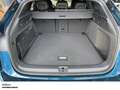 Volkswagen ID.7 Tourer PRO #ElektroKombi# Blau - thumbnail 6