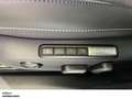 Volkswagen ID.7 Tourer PRO #ElektroKombi# Blau - thumbnail 11