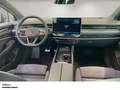 Volkswagen ID.7 Tourer PRO #ElektroKombi# Blau - thumbnail 4
